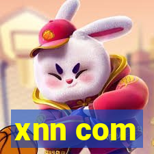 xnn com